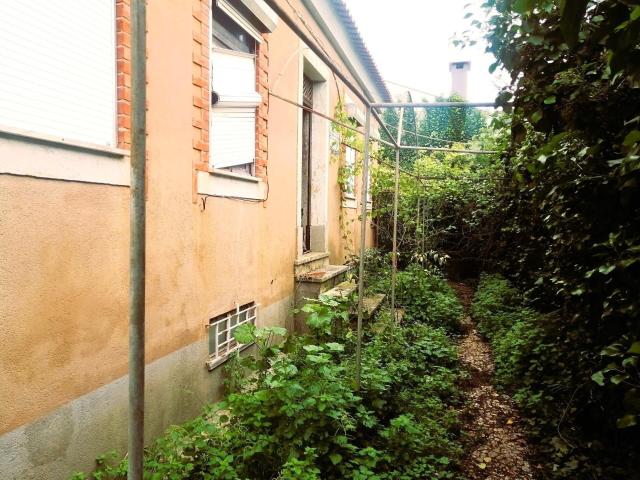 Oportunidade Única de Investimento na Zona Central da Amador. 325m² Venteira