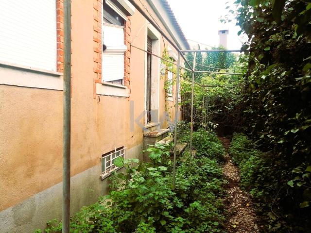 Oportunidade Única de Investimento na Zona Central da Amador. 325m² Venteira