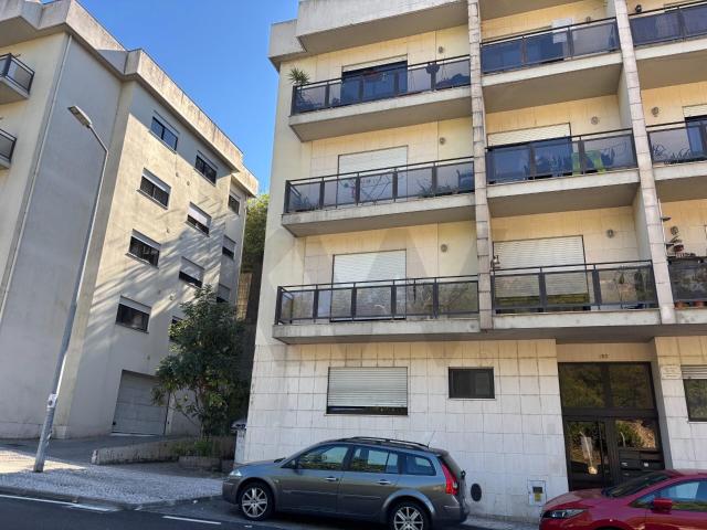 Oportunidade única de investimento ou habitação própria — T3 com Licença de Alojamento Local!
