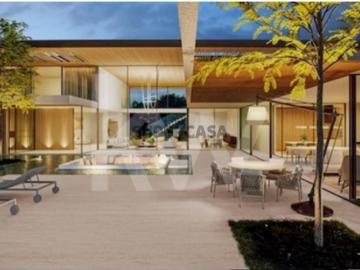 Oportunidade Única de Investimento de Luxo e Exclusividade