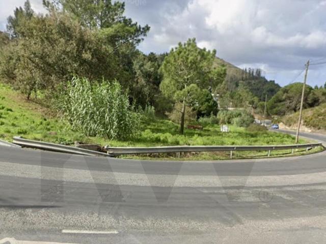 Oportunidade Única de Investimento em AVESSADA, Mafra TERRENO 10.000m2
