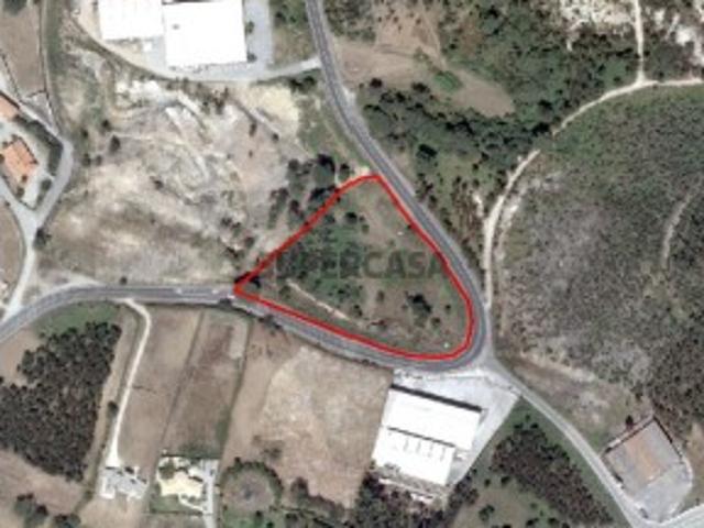 Oportunidade Única de Investimento em AVESSADA, Mafra TERRENO 10.000m2