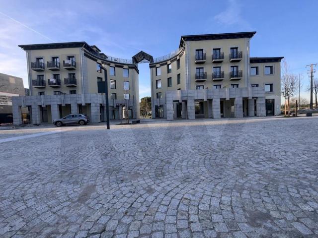 Oportunidade Única de Investimento em Carregal do Sal 1708m² Currelos, Papízios e Sobral