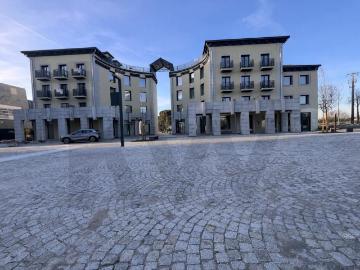 Oportunidade Única de Investimento em Carregal do Sal 1708m² Currelos, Papízios e Sobral