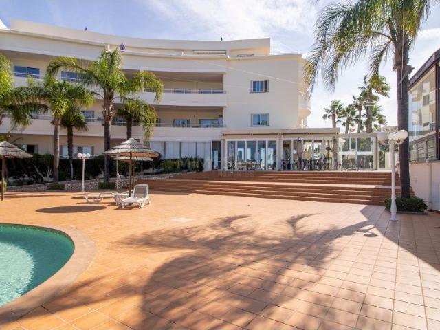 Oportunidade Única de Investimento em Porto de Mós Lagos 178m² São Gonçalo de Lagos