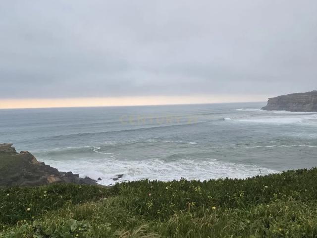 Oportunidade Única de Investimento em Ribamar, Ericeira!