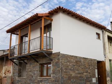 Oportunidade Única de Investimento em Turismo – Pronta a Rentabilizar