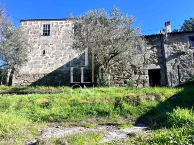 Oportunidade Única de Investimento em Vila Soeiro
