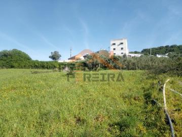 Oportunidade única de Investimento, terreno com 4.600 m², com potencial urbano, situado em Fanhões