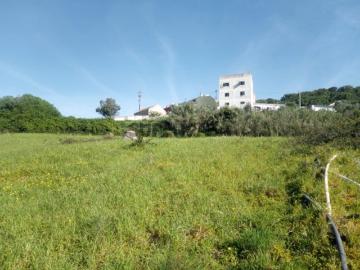 Oportunidade única de Investimento, terreno com 4.600 m², com potencial urbano, situado em Fanhões