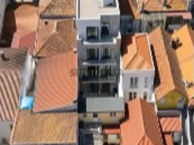 Oportunidade Única de Investimento: Terreno em Matosinhos Sul, com PIP em aprovação