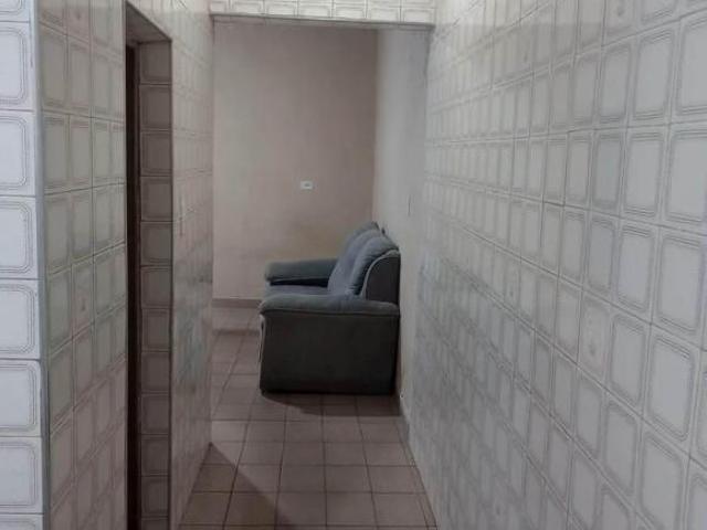 OPORTUNIDADE ÚNICA! DUAS CASAS NO MESMO TERRENO