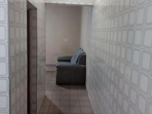 OPORTUNIDADE ÚNICA! DUAS CASAS NO MESMO TERRENO