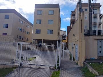Oportunidade Única em COLOMBO PR | Tipo: Apartamento | Negociação: Licitação Aberta | Situação: Imóvel