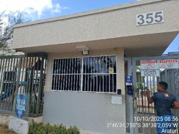 Oportunidade Única em CAUCAIA CE | Tipo: Apartamento | Negociação: Venda Direta Online | Situação: Imóvel