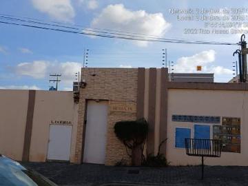 Oportunidade Única em CAUCAIA CE | Tipo: Apartamento | Negociação: Venda Online | Situação: Imóvel