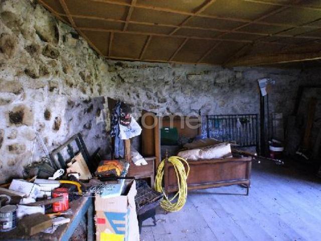 OPORTUNIDADE ÚNICA EM CABRIZ – AO LADO DO MIRANTE PINHEIRO MANSO