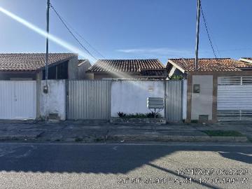 Campos dos Goytacazes, Rio de Janeiro