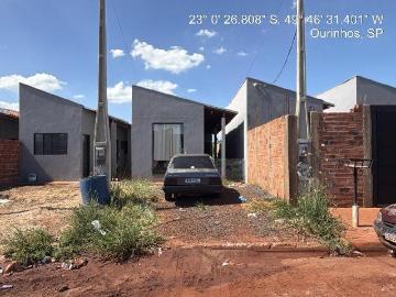 Oportunidade Única em CANITAR SP | Tipo: Casa | Negociação: Leilão | Situação: Imóvel