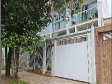 Oportunidade Única em CIANORTE PR | Tipo: Casa | Negociação: Venda Direta Online | Situação: Imóvel