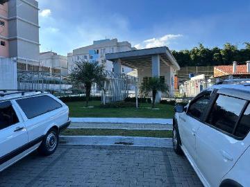 Oportunidade Única em CURITIBA PR | Tipo: Apartamento | Negociação: Leilão | Situação: Imóvel