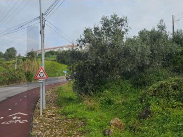 Oportunidade Única em Agualva Cacém!