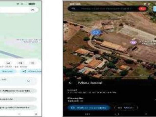 Oportunidade Única em ALVARES MACHADO SP | Tipo: Imóvel rural | Negociação: Venda Direta Online |