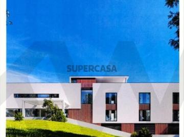Oportunidade única em Albufeira: Terreno com projeto aprovado para Hotel 3 estrelas