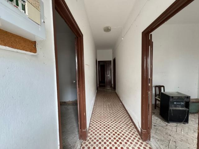 Oportunidade Única em Alferce Casa T3 para recuperar!