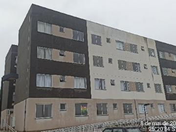 Oportunidade Única em ALMIRANTE TAMANDARE PR | Tipo: Apartamento | Negociação: Leilão | Situação: Imóvel