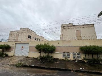 Oportunidade Única em AQUIRAZ CE | Tipo: Apartamento | Negociação: Leilão | Situação: Imóvel