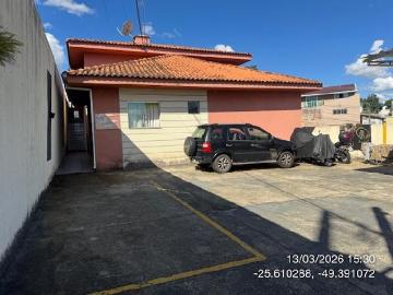 Oportunidade Única em ARAUCARIA PR | Tipo: Apartamento | Negociação: Leilão | Situação: Imóvel