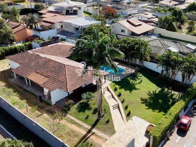 Oportunidade Única em Arniqueiras! Terreno à Venda