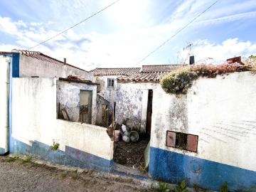 Arranhó, Concelho de Arruda dos Vinhos, Distrito de Lisboa