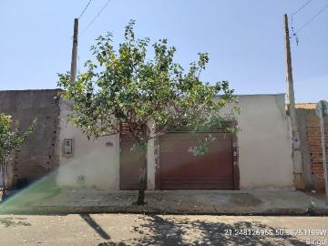 Oportunidade Única em BIRIGUI SP | Tipo: Casa | Negociação: Venda Online | Situação: Imóvel