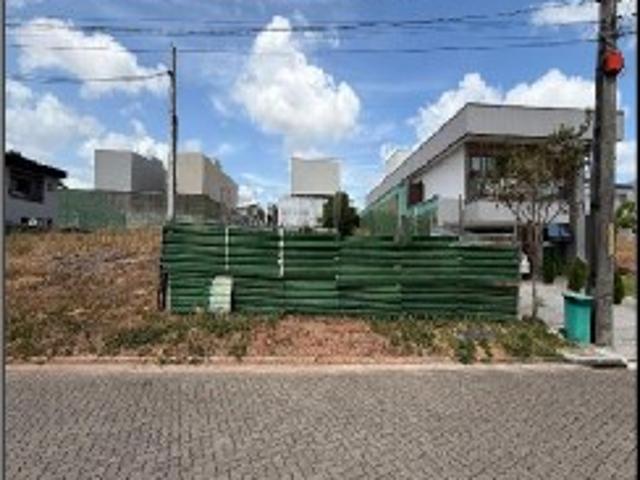 Oportunidade Única em EUSEBIO CE | Tipo: Terreno | Negociação: Licitação Aberta | Situação: Imóvel