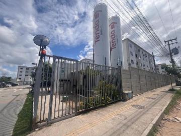 Oportunidade Única em FORTALEZA CE | Tipo: Apartamento | Negociação: Leilão | Situação: Imóvel