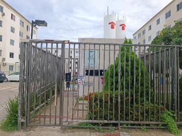 Oportunidade Única em FORTALEZA CE | Tipo: Apartamento | Negociação: Leilão | Situação: Imóvel