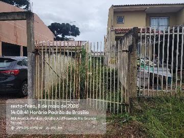 Oportunidade Única em FAZENDA RIO GRANDE PR | Tipo: Casa | Negociação: Leilão | Situação: Imóvel