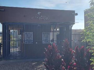Oportunidade Única em FAZENDA RIO GRANDE PR | Tipo: Apartamento | Negociação: Leilão | Situação: Imóvel