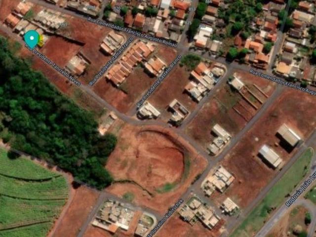 Oportunidade Única em FLORESTOPOLIS PR | Tipo: Casa | Negociação: Venda Online | Situação: Imóvel