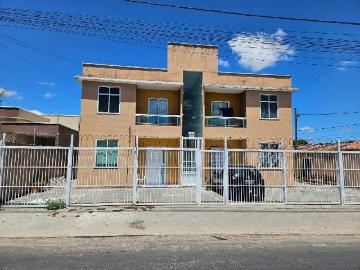 Oportunidade Única em HORIZONTE CE | Tipo: Apartamento | Negociação: Venda Direta Online | Situação: Imóvel