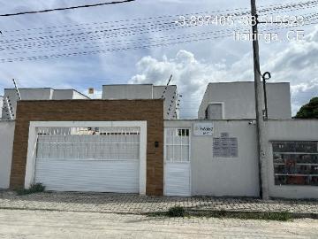 Oportunidade Única em ITAITINGA CE | Tipo: Apartamento | Negociação: Leilão | Situação: Imóvel