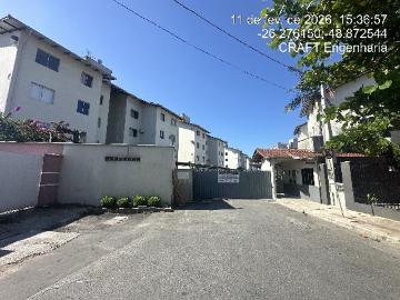 Oportunidade Única em JOINVILLE SC | Tipo: Apartamento | Negociação: Leilão | Situação: Imóvel