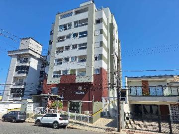Oportunidade Única em JOINVILLE SC | Tipo: Apartamento | Negociação: Leilão | Situação: Imóvel