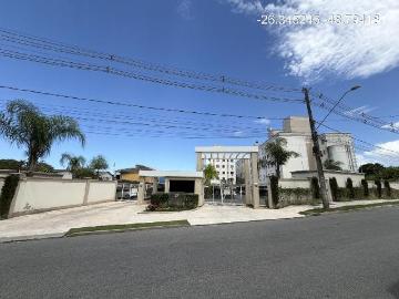 Oportunidade Única em JOINVILLE SC | Tipo: Apartamento | Negociação: Leilão | Situação: Imóvel