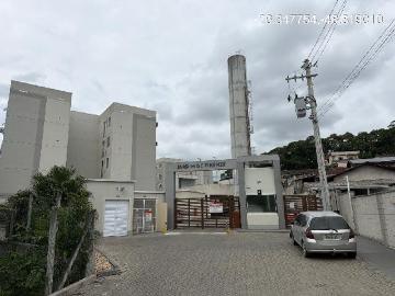 Oportunidade Única em JOINVILLE SC | Tipo: Apartamento | Negociação: Leilão | Situação: Imóvel