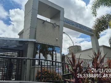Oportunidade Única em JOINVILLE SC | Tipo: Apartamento | Negociação: Licitação Aberta | Situação: Imóvel