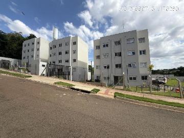 Oportunidade Única em LONDRINA PR | Tipo: Apartamento | Negociação: Leilão | Situação: Imóvel