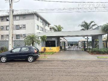 Oportunidade Única em LONDRINA PR | Tipo: Apartamento | Negociação: Licitação Aberta | Situação: Imóvel